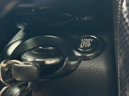 Used 2016 MINI Cooper Countryman image 32