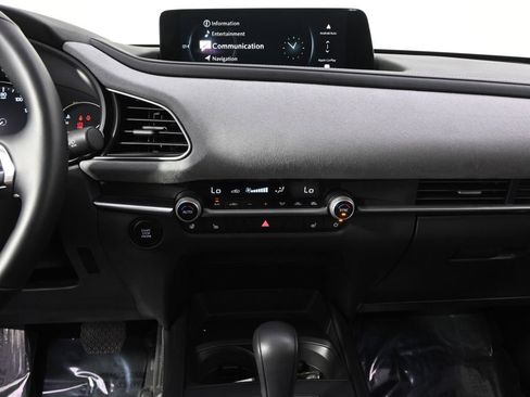 Used 2013 MINI Cooper S FWD image 26