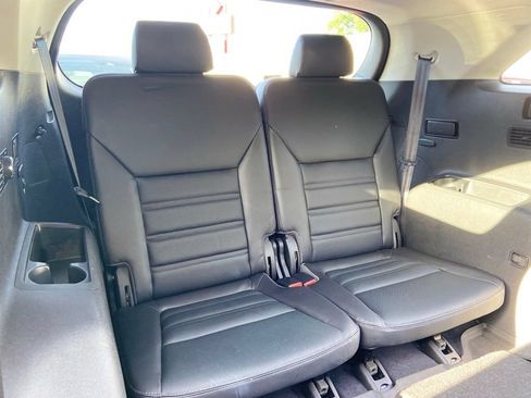Used 2016 Kia Sorento EX AWD/4WD image 26