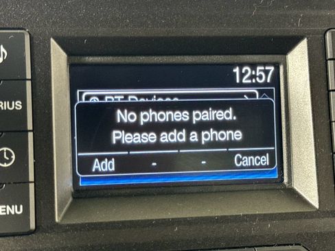 Used 2017 Ford F150 XLT w/ Equipment Group 301A Mid AWD/4WD image 19