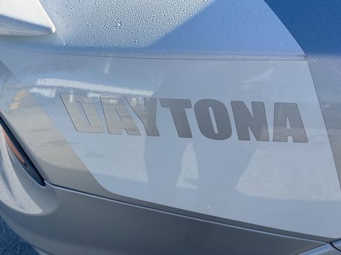 Used 2020 Dodge Charger SRT Hellcat w/ Harman/Kardon Audio Group image 9