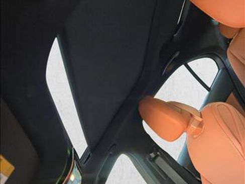 Used 2023 Mercedes-Benz C 300 C 300 image 19