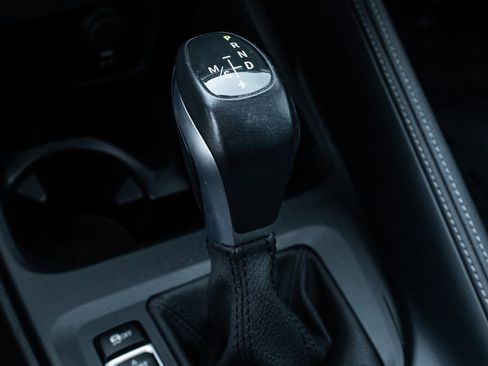 Used 2019 BMW X1 xDrive28i image 29