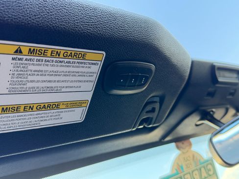 Used 2019 Jeep Wrangler Unlimited Sport S image 73