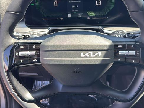 Used 2026 Kia Sorento EX AWD/4WD image 17