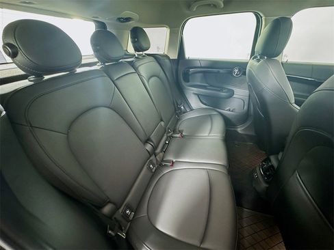 Certified 2023 MINI Cooper Countryman S image 29