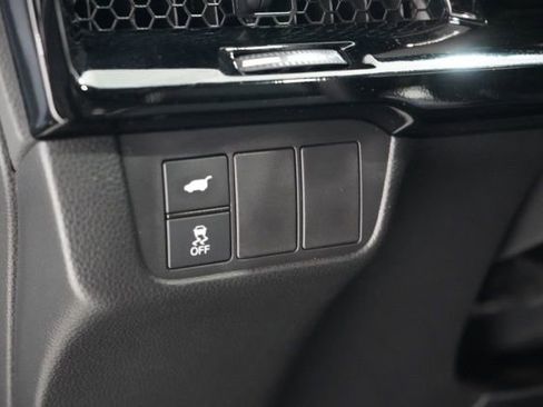 Used 2024 Honda CR-V Sport Touring image 19