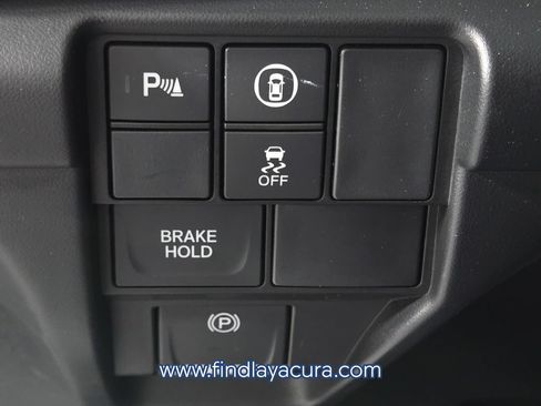 Used 2022 Acura RDX w/ Technology Package AWD/4WD image 24