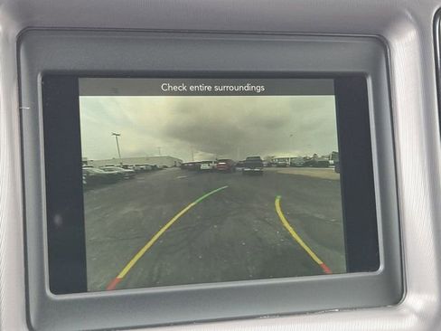 Used 2023 Dodge Challenger GT w/ Blacktop Package image 3