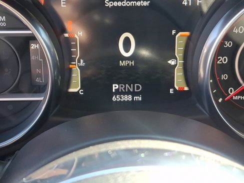 Used 2020 Jeep Wrangler Unlimited Rubicon image 21