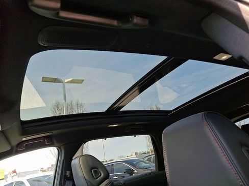 Certified 2026 Acura MDX A-Spec image 15