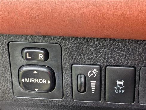 Used 2015 Toyota RAV4 Limited FWD image 8