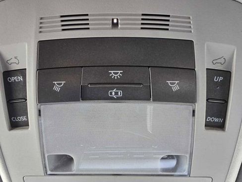 Used 2013 Lexus RX 350 AWD w/ Navigation Pkg image 29