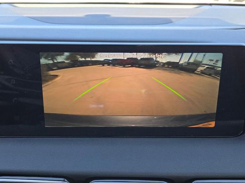 New 2026 Nissan Sentra SV w/ Floor Mat Package FWD image 15