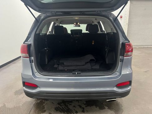 Used 2020 Kia Sorento L image 18