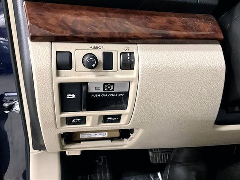 Used 2013 Subaru Legacy 2.5i Limited image 33