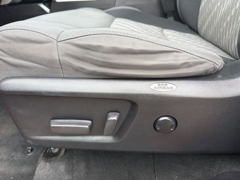 Used 2020 Toyota Tundra SR5 image 18