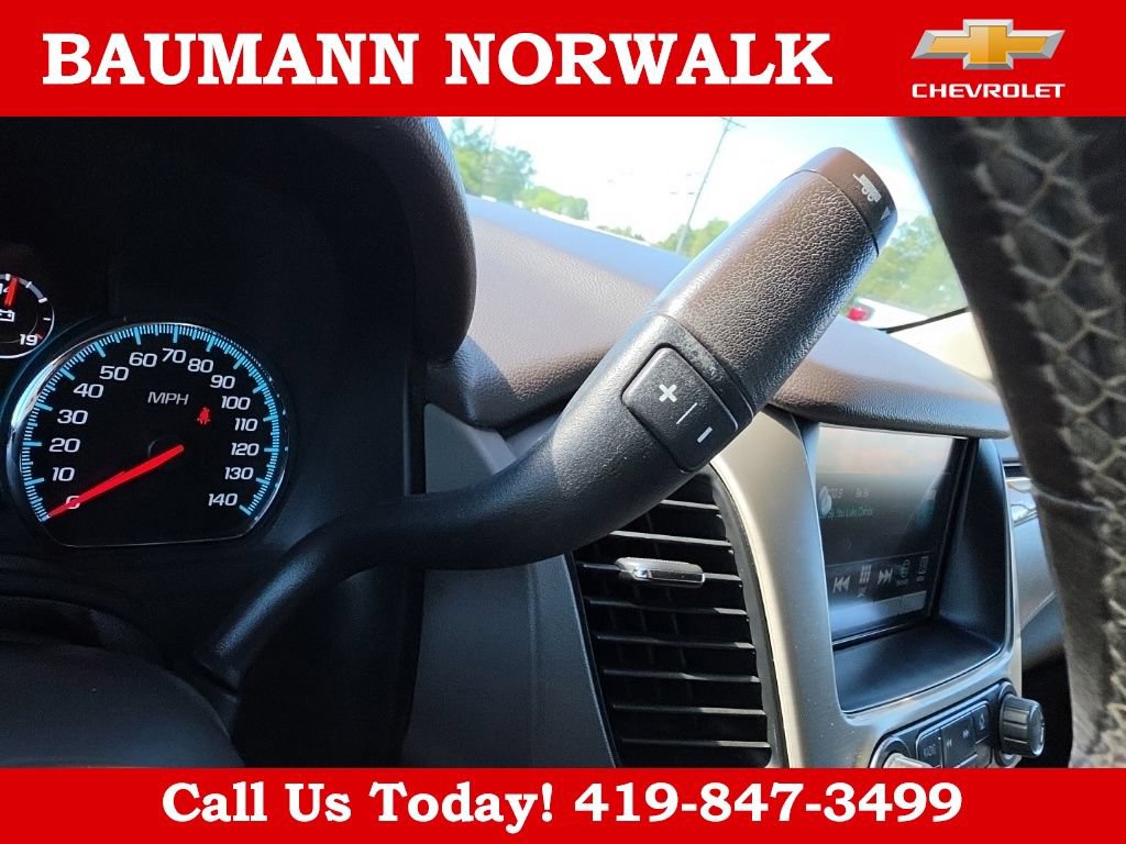 Used 2017 GMC Yukon XL Denali w/ Open Road Package AWD/4WD image 42