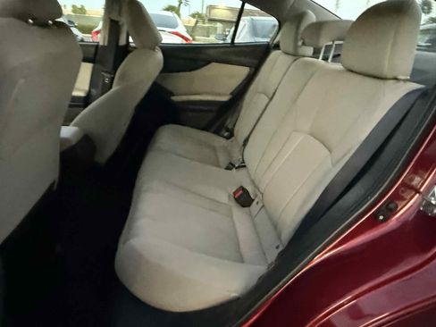 Used 2019 Subaru Impreza 2.0i image 60