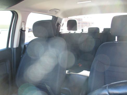 Used 2020 Ford Ranger XLT w/ Equipment Group 301A Mid image 14