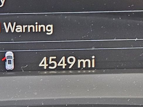 New 2025 Cadillac XT5 Premium Luxury w/ Technology Package image 29