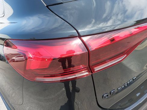New 2027 Audi Q6 e-tron Premium AWD/4WD image 38