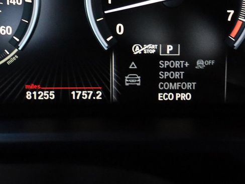 Used 2018 BMW X5 sDrive35i RWD image 36