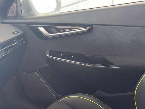 Used 2023 Kia EV6 GT image 21