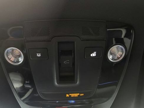 Used 2025 Kia EV6 GT-Line RWD image 86