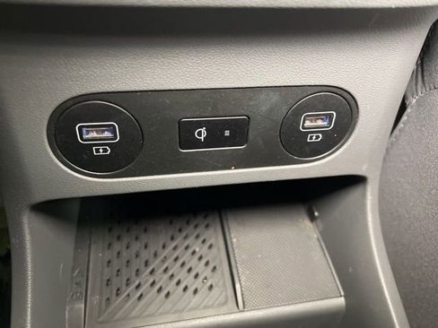 Used 2024 Hyundai Ioniq 5 SEL RWD image 27