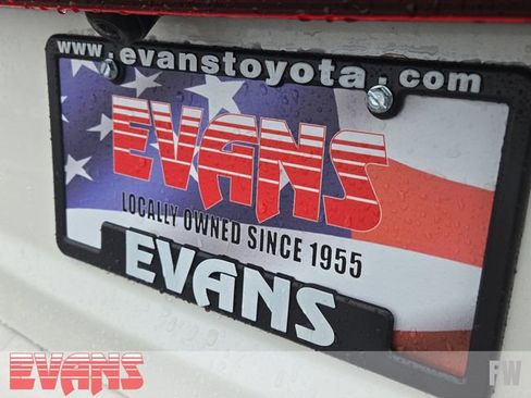 Used 2023 Kia Forte GT image 33