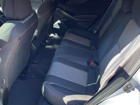 Used 2019 Subaru Crosstrek 2.0i Premium AWD/4WD image 19