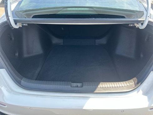 Used 2023 Honda Accord Touring image 33