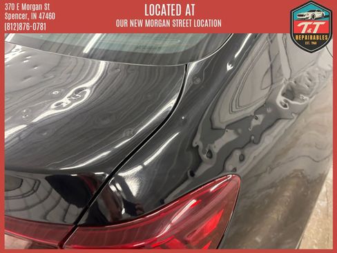 Used 2023 Kia Forte LXS w/ LXS Technology Package FWD image 26