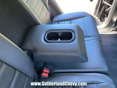 Used 2024 Honda CR-V EX-L image 34