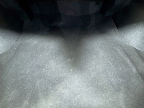 Used 2023 Kia K5 LXS image 34