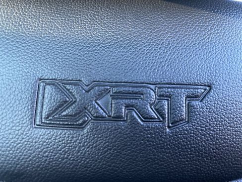 Certified 2025 Hyundai Tucson XRT AWD/4WD image 38
