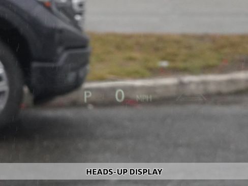 Used 2024 Lexus NX 350h 350h Premium image 5