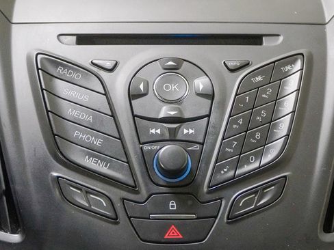 Used 2014 Ford Escape SE image 27