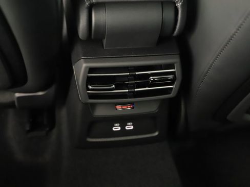 New 2026 Audi S3 Premium image 22