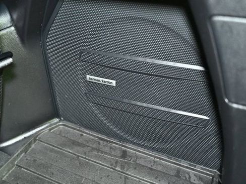 Used 2025 Subaru Ascent Limited w/ Popular Package #2 image 73