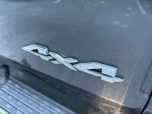 Used 2020 RAM 1500 Big Horn AWD/4WD image 28