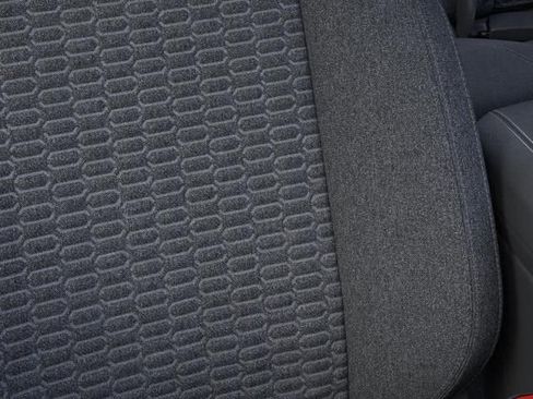 New 2025 Ford Ranger XLT w/ Equipment Group 301A High image 16