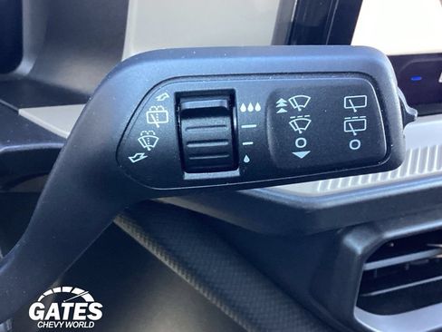 Used 2025 Ford Bronco Sport Big Bend AWD/4WD image 22