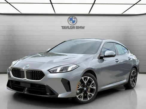 New 2026 BMW 228i w/ Technology Package image 1