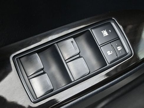 Used 2015 Lexus GX 460 AWD/4WD image 3