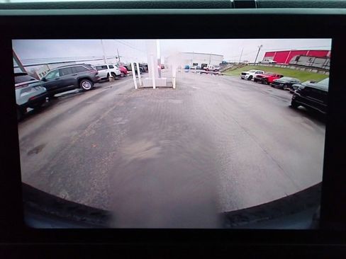 New 2026 Jeep Wrangler Sport S image 20