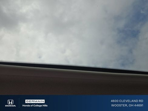 Used 2019 Ford EcoSport SE AWD/4WD image 11