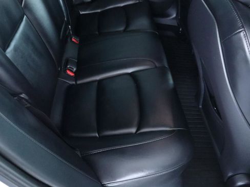Used 2022 Tesla Model 3 Long Range AWD/4WD image 27