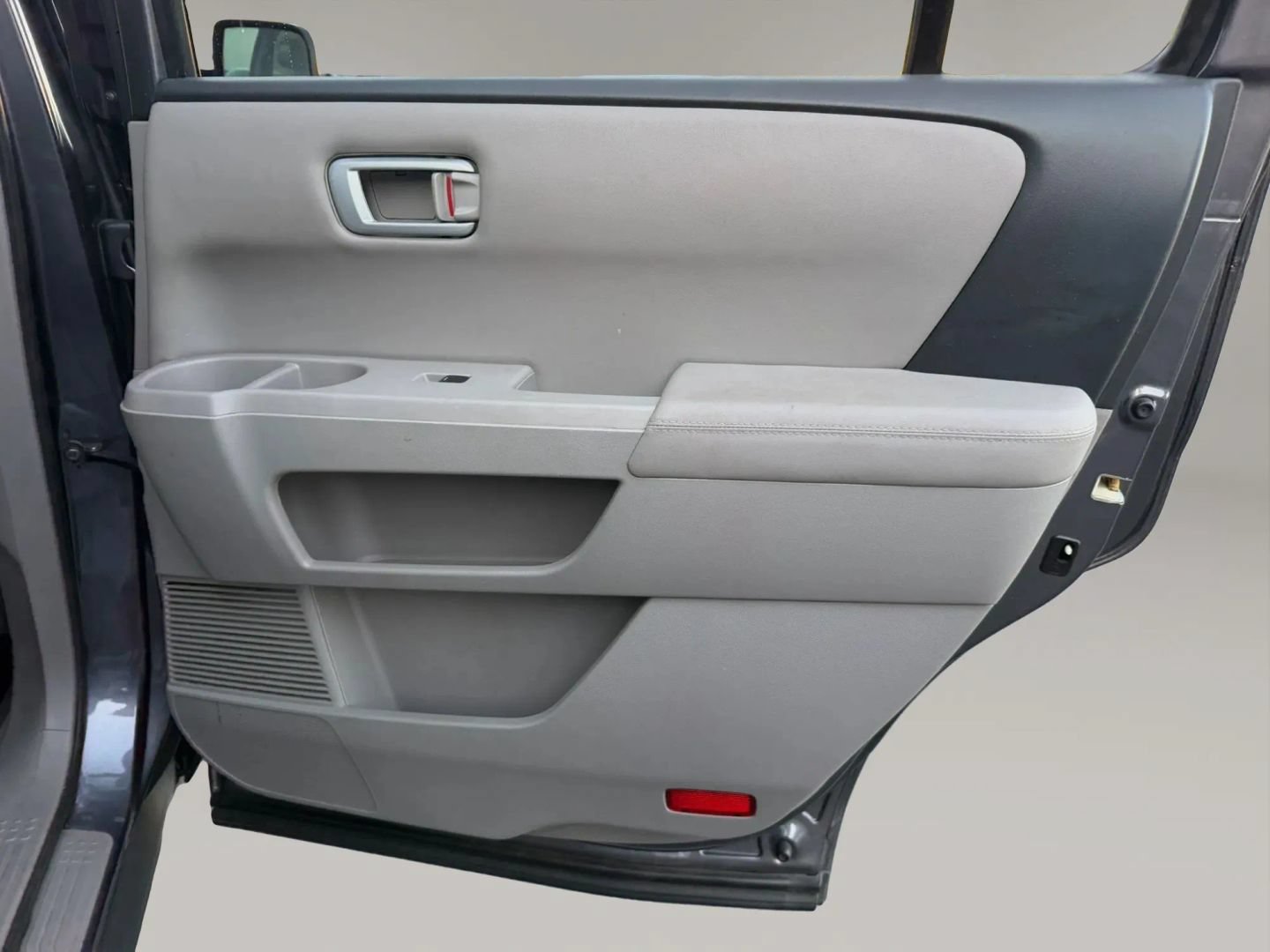 Used 2014 Honda Pilot EX-L image 18